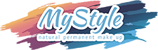 MyStyle